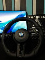 BMW Stuurwiel Incl.Airbag, Auto-onderdelen, Ophalen of Verzenden, Nieuw, BMW