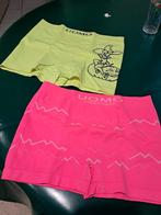 Fluo onderbroeken, Kleding | Heren, Ondergoed, Ophalen of Verzenden