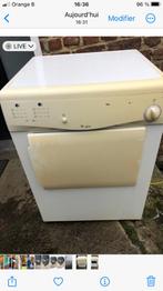Sèche-linge à évacuation, Electroménager, Enlèvement ou Envoi