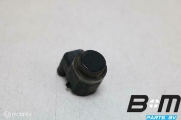 Ultrasoonsensor / PDC sensor Audi A5 LZ9Y 4H0919275A beschikbaar voor biedingen