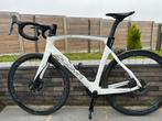 Pinarello F12 dura ace, 28 inch, Carbon, 10 tot 15 versnellingen, Heren