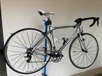 Trek Madone 4.7 WSD en carbone, Vélos & Vélomoteurs, Vélos | Vélos de course, Autres marques, Enlèvement, Carbone, 49 à 53 cm