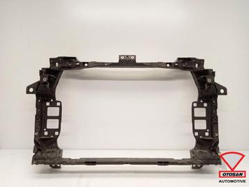 Audi Q7 4M 2016+ Voorfront Front Origineel! beschikbaar voor biedingen