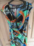 " ESPERANCE " verschillende jurken maat 42 T 3 NIEUW, Vêtements | Femmes, Robes, Enlèvement ou Envoi, Autres couleurs, ESPERENCE