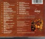 The Glory Of Christmas 2 (A Romantic Gala Of Love), Ophalen of Verzenden, Gebruikt