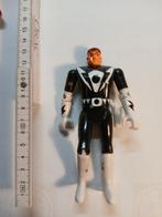 Power perdue super folcow, flip Head. 14cm, Ophalen of Verzenden, Gebruikt