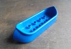 Lego Duplo Canoe (zie foto's), Kinderen en Baby's, Speelgoed | Duplo en Lego, Ophalen of Verzenden, Gebruikt, Losse stenen, Duplo