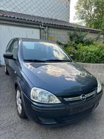 Opel corsa 1.0 essence, Particulier, Corsa, Te koop, Benzine