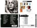 Anouk - Cd's, Ophalen of Verzenden