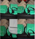 Lot 4 Sacs isotherme (?) Pliables/TAKE EAT EASY/New, Ophalen, Zo goed als nieuw, TAKE EAT EASY