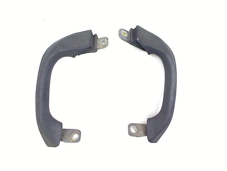 POIGNEE XJ 900 S Diversion 1995-2004 (XJ900 XJ900 4KM), Motos, Pièces | Yamaha, Utilisé