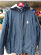 jasje met kap van Donaldson, Kleding | Dames, Jasjes, Kostuums en Pakken, Ophalen of Verzenden, Zo goed als nieuw, Jasje