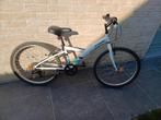 Kinderfiets 24inch, Fietsen en Brommers, Fietsen | Kinderfietsjes, Ophalen, Zo goed als nieuw, 20 inch of meer, B-Twin
