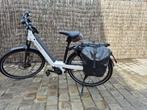 Speedpedelec Riese&Muller, Fietsen en Brommers, Elektrische fietsen, 47 tot 51 cm, Ophalen, 50 km per accu of meer, Riese & Müller