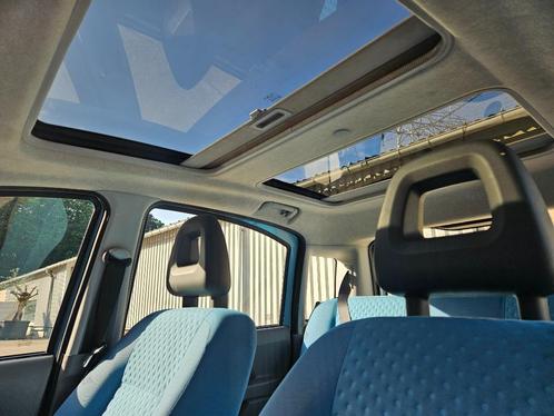 Fiat Panda 1.2 pano dak en 12 maanden garantie, Auto's, Fiat, Bedrijf, Te koop, Panda, ABS, Airbags, Bluetooth, Boordcomputer