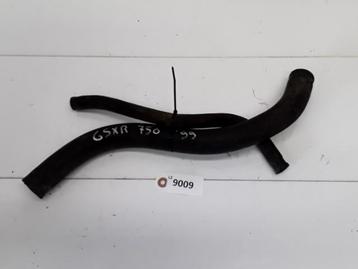 GSXR750 1998 - 2000 Suzuki Flexibel D1-26224 beschikbaar voor biedingen