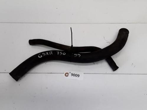 GSXR750 1998 - 2000 Suzuki Flexibel D1-26224, Motoren, Onderdelen | Suzuki