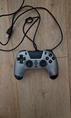 Ps4 ps5 pc usb, Consoles de jeu & Jeux vidéo, Enlèvement ou Envoi