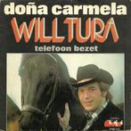 will tura, Cd's en Dvd's, Vinyl | Nederlandstalig, Ophalen of Verzenden