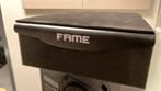Fame Recoil Isolator Pad, Ophalen of Verzenden, Zo goed als nieuw