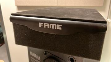 Fame Recoil Isolator Pad beschikbaar voor biedingen