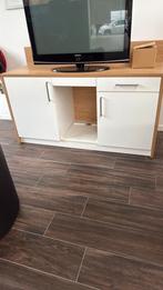 Meuble cuisine, Maison & Meubles, Enlèvement, Comme neuf