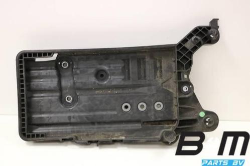 Accuconsole Volkswagen Touran 5T, Auto-onderdelen, Carrosserie, Gebruikt