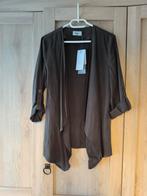 Nieuw Dames Vest ONLY Maat 38, Ophalen of Verzenden, Nieuw, Maat 38/40 (M)