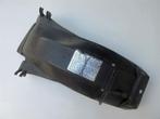 Honda VF500C binnen spatbord achter VF 500 C Magna mudguard, Motoren, Ophalen of Verzenden, Gebruikt