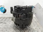 PEUGEOT PARTNER 120 1.6 HDI L1 XT  [ALTERNATOR] 2009, Auto-onderdelen, Ophalen of Verzenden, Gebruikt, Stiba lid