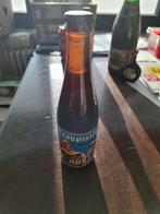 Btl Trappisten Westvleteren St Sixtus 12, Verzamelen, Verzenden, Gebruikt, Flesje(s), Overige merken
