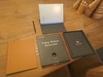 Remarkable 2 avec clavier type folio + housse + marker plus, Computers en Software, Apple iPads, Ophalen of Verzenden, Zo goed als nieuw