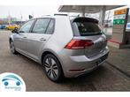 Volkswagen Other 35.8kWh NAVI/BLUETOOTH/AIRCO/... AUTOMAAT, Auto's, Volkswagen, 136 pk, 5 zetels, 5 deurs, Parkeersensor
