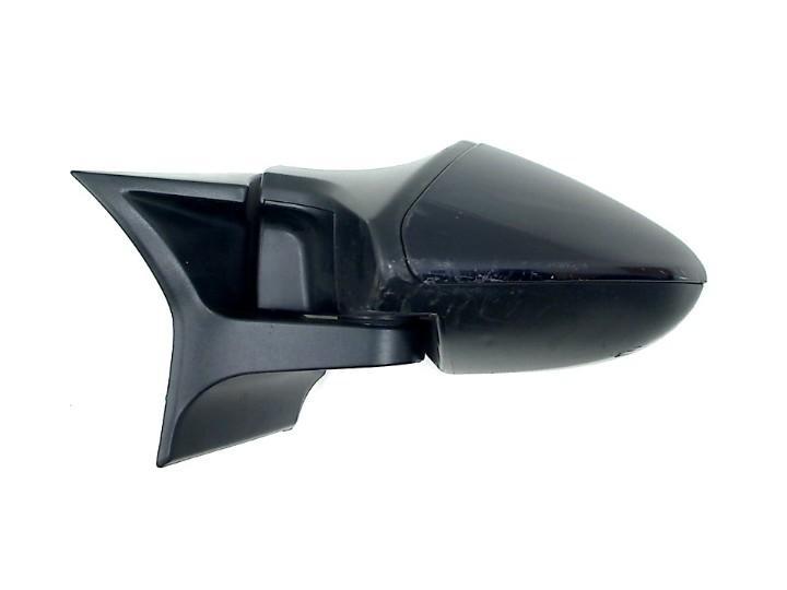 SPIEGEL LINKS GTR 1400 ABS 2010-2014 (GTR1400 ZG1400C), Motoren, Onderdelen | Kawasaki, Gebruikt