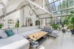 Huis te koop in Zolder, 5 slpks, 298 m², 5 pièces, Maison individuelle