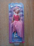 Pop prinses, Ophalen of Verzenden, Nieuw