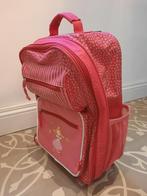 Koffer/trolley voor kinderen, Handtassen en Accessoires, Koffers, Ophalen, Gebruikt, Minder dan 50 cm, Minder dan 35 cm