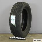 Goodyear Efficient Grip Performance 2 205/60/R16 92 H, Auto-onderdelen, Banden en Velgen, 16 inch, Nieuw, Band(en), Personenwagen