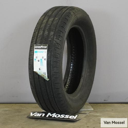 Goodyear Efficient Grip Performance 2 205/60/R16 92 H, Auto-onderdelen, Banden en Velgen, Band(en), Zomerbanden, 16 inch, 205 mm