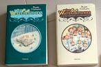 Kinderboeken, Boeken, Kinderboeken | Jeugd | 10 tot 12 jaar, Ophalen of Verzenden, Gelezen, Mark Tijsmans, Fictie