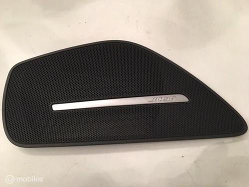 Speakerrooster BOSE Rechts Voor Audi A8 D4 ORIG 4H0868152A, Auto-onderdelen, Elektronica en Kabels, Audi, Gebruikt, Ophalen of Verzenden