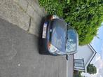 Ford ka, Auto's, Voorwielaandrijving, Beige, Ka, Leder