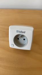 Vaillant Ambisense Repeater, Ophalen, Zo goed als nieuw