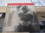 Oude 45 toeren Sylvie Vartan Zeer goede staat 1966, Cd's en Dvd's, Gebruikt, Overige genres, 7 inch, Single