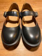 Nouveau Dr Martins taille 37, Vêtements | Femmes, Chaussures, Neuf, Enlèvement ou Envoi, Dr Martens, Autres types
