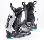 36,5 37 38 39 40 40,5 41 42 EU dames skischoenen NORDICA, Sport en Fitness, Skiën en Langlaufen, Gebruikt, Verzenden, Schoenen