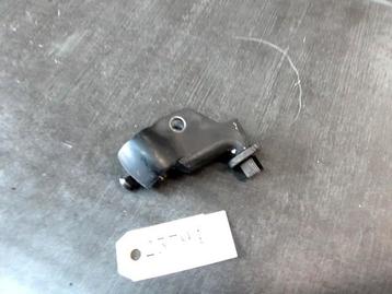RF600 1993 - 1997 Suzuki Koppelingshendel houder D1-58008 beschikbaar voor biedingen