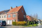 Huis te koop in Roeselare, 210 m², Maison individuelle, 1080 kWh/m²/an
