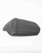 Selle passager Triumph, Ophalen, Zo goed als nieuw