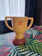 Spaarpot 13 cm, Kinderen en Baby's, Ophalen
